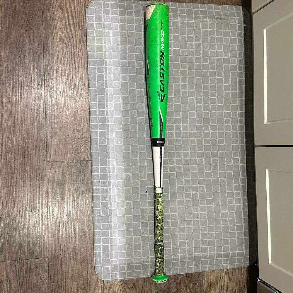 Mako torq 31/28 bat